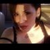 Profile Picture of Misty Flores (@misty.flores.355) on Facebook