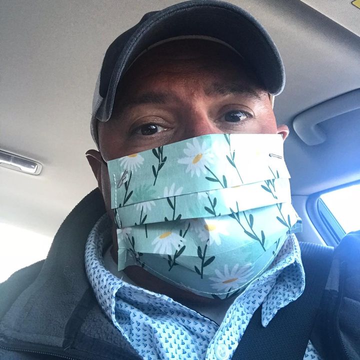 Profile Picture of Nicholas Colavolpe (@ncola32) on Tiktok