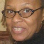 Profile Picture of Janet Forbes (@janet.forbes.52) on Instagram