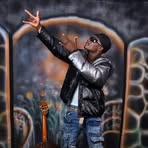 Profile Picture of Chrss Jay (@Chrss-Jay) on Facebook