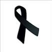 Profile Picture of Katarzyna Czyżewska (@Katarzyna-Czyżewska) on Facebook