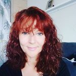 Jennifer Tornow - Instagram Profile Picture of Jennifer Tornow (@jennifertornow) on Instagram