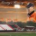 Profile Picture of Jim Rowland (@jim.rowland.372) on Facebook
