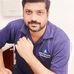 Profile Picture of Alex Varghese (@alex.varghese.5855594) on Facebook