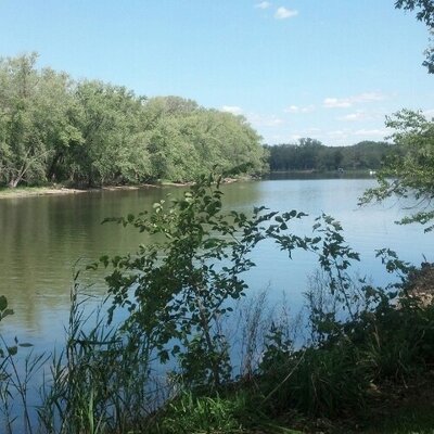 Profile Picture of Ben Elston (@bennieboy1) on Twitter