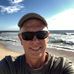 Profile Picture of Ken Kopper (@kenneth.kopper) on Facebook
