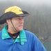 Profile Picture of Ted Robnett (@ted.robnett) on Facebook
