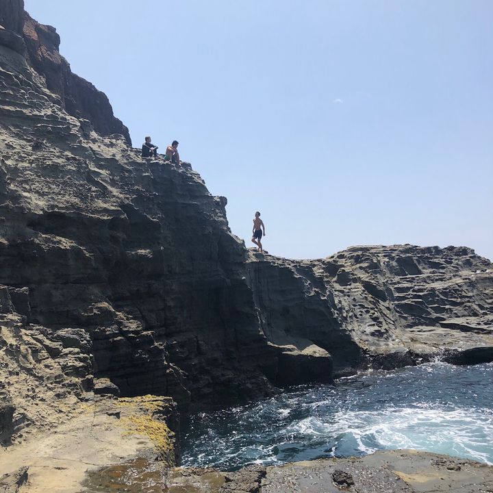 Profile Picture of Jordan (@@jordanmoran_) on Tiktok