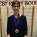 Profile Picture of Bobbie Hinman (@bobbie.hinman.5) on Facebook
