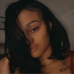 Profile Picture of Yazmin Trinidad (@trinidadyazmin) on Instagram