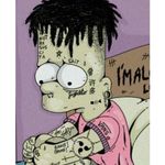 Profile Picture of Kevin Hunter Hackett (@hackettkevinhunter) on Instagram