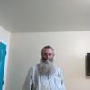 Profile Picture of davidandrulis (@@davidandrulis) on Tiktok