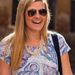Profile Picture of Halloran Murdock (@hallorantaylor) on Pinterest