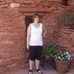 Profile Picture of Taylor Zerba (@taylor.zerba) on Facebook