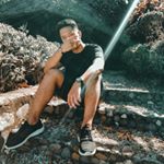 Profile Picture of John Leandro Cece (@jleandrocece) on Instagram