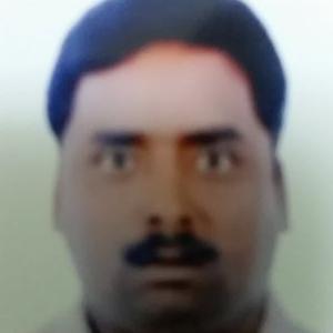 Profile Picture of Annapurnaraju Chekur (@AChekur) on Twitter