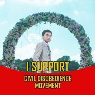 Profile Picture of Win Soe (@WinSoe49152858) on Twitter