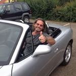 Profile Picture of Michael Bredl (@michaelbredl) on Instagram