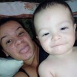 Profile Picture of kathleen (@kathleen.meves2014) on Instagram