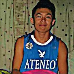Profile Picture of Gerald Isaac Layco (@isaac_layco) on Twitter
