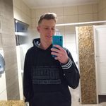 Profile Picture of Willian Tessmann (@tessmannwillian) on Instagram