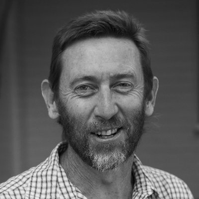 Profile Picture of David Caddy (@DCaddyAuthor) on Twitter
