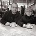 Profile Picture of Paul Peile (@paul.peile) on Facebook