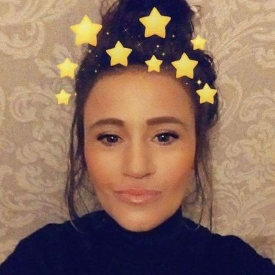 Profile Picture of Carrie Collins (@MissMoffit) on Twitter