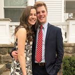 Profile Picture of Mark Englert (@menglert23) on Instagram
