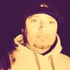 Profile Picture of Scott Glisson733 (@msglisson) on Tiktok