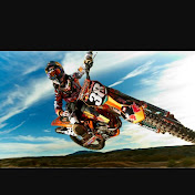 Profile Picture of Randall Harp (@randallharp6609) on Youtube
