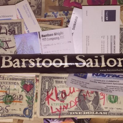 Eric Vail - Twitter Profile Picture of Eric Vail (@ESV2166) on Twitter