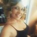 Profile Picture of Megan Tyndall (@megan.tyndall.355) on Facebook