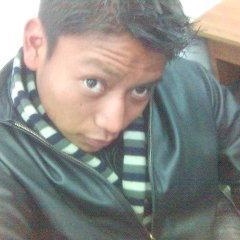 Profile Picture of Pedro Abundis Gonzales (@peter032) on Myspace