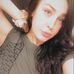Profile Picture of Ruby Dennard (@rubyanndennard) on Facebook