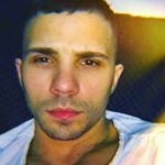 Profile Picture of Chase Anthony Taylor (@chase_taylor_fitness) on Instagram