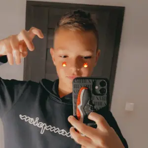 Profile Picture of Tomek_Bieliński (@tomek_bielinski) on Tiktok