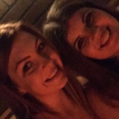 Profile Picture of Adele Pyle (@Adelee_Pyle) on Twitter