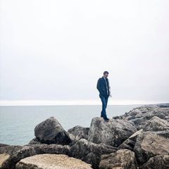 Profile Picture of Michael Hiles802 (@michaeljhiles) on Tiktok