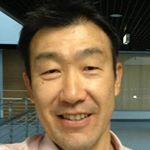 Profile Picture of Alan Chai (@alan.chai.902) on Instagram