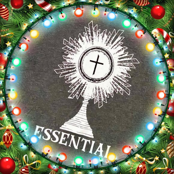 Profile Picture of Therese Notte (@theresanotte) on Poshmark