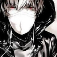 Profile Picture of Michael Say (@michael-say-2) on Quora