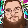 Profile Picture of Jessie Kirby (@@smartplayproductions) on Tiktok