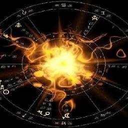 Profile Picture of Vijayshastri (@VijayShastri023) on Twitter