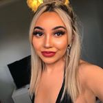Profile Picture of eloise chambers (@elosiechambers) on Instagram