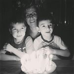 Profile Picture of Renee Fudala (@renee0778) on Instagram