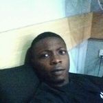 Profile Picture of shaleye mathew (@mathewshaleye) on Instagram