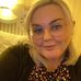 Profile Picture of Cheryl Walters (@cheryl.walters.9843) on Facebook