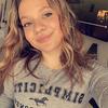 Profile Picture of Riley (@riley_zaranko) on Tiktok