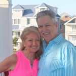 Profile Picture of Donna Garrett (@donna.w.garrett) on Instagram
